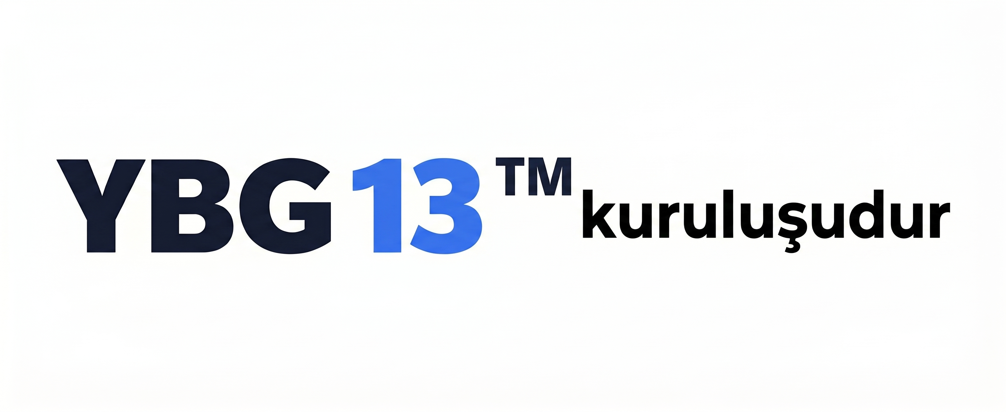 kurulus
